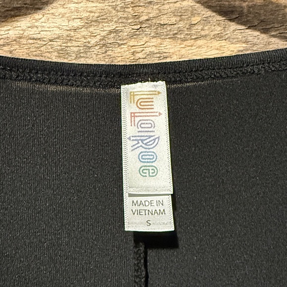 💰BOGO FREE LLR Flared Top - Picture 5 of 6